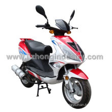 50cc & 125er Roller mit EEC&COC(B4)